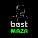 Best Maza Südvorstadt APK