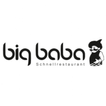 Big Baba icon