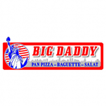 Big Daddy