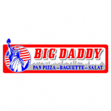 Big Daddy иконка