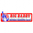 Big Daddy APK