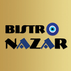 Bistro Nazar آئیکن