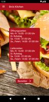 Bro's Burger & More screenshot 3
