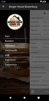 Burger House Boizenburg screenshot 2