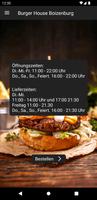 Burger House Boizenburg screenshot 3