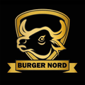 Burger Nord