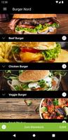 Burger Nord Screenshot 1