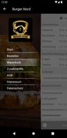 Burger Nord Screenshot 2