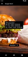 Burger Nord Screenshot 3