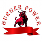 Burger Power biểu tượng