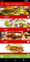 Burger Power Oberhausen screenshot 1