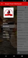 Burger Power Oberhausen screenshot 2