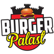 Burger Palast