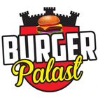 Burger Palast icon