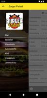 Burger Palast screenshot 2