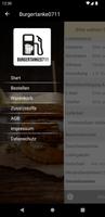 Burgertanke0711 screenshot 2