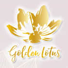 Golden Lotus icono