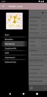 Golden Lotus স্ক্রিনশট 2