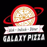 Galaxy Pizza