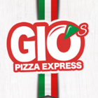 Gio‘s Ristorante 아이콘