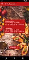 Gio‘s Ristorante 포스터