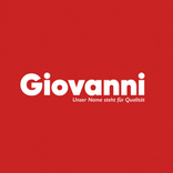 Giovanni Bringdienst