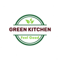Green Kitchen