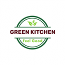 Green Kitchen APK