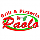 Grill & Pizzeria Paolo APK