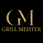 Grill Meister 图标