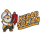 KEBAB SULTAN आइकन