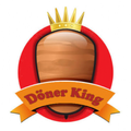 Döner King