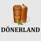 Dönerland icon