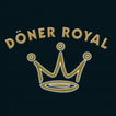 Döner Royal