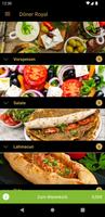 Döner Royal تصوير الشاشة 1