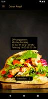 Döner Royal تصوير الشاشة 3