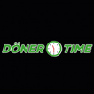 Döner Time