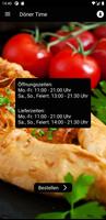 Döner Time imagem de tela 1