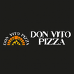 Don Vito Pizza