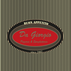 Da Giorgio ไอคอน