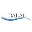 Dalal