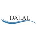 Dalal