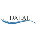Dalal biểu tượng