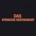 Das Syrische Restaurant icon