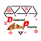 Icona Diamond Pizzeria
