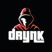 Drynk