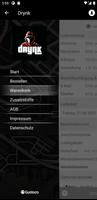 Drynk screenshot 2