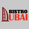 Dubai Bistro