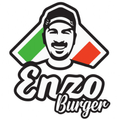 Enzo Burger