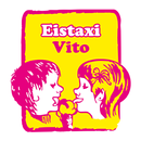 Eistaxi Vito APK